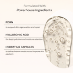 Hyaluronic Acid Serum