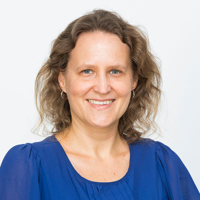 Prof. Anne Cust, PhD