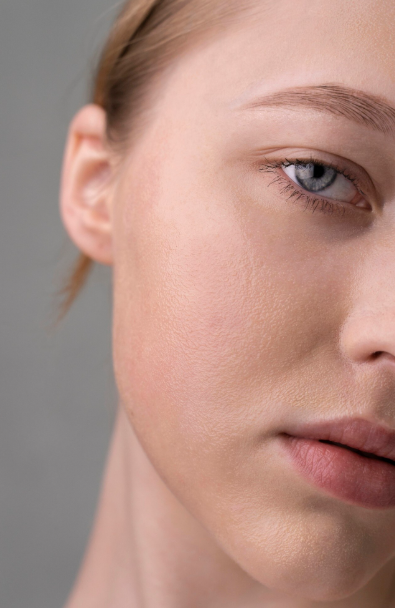 LED Essentials Bundle