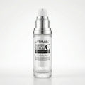 Anti-Aging Vitamin-C Serum Luminèa