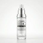 Anti-Aging Vitamin-C Serum Luminèa