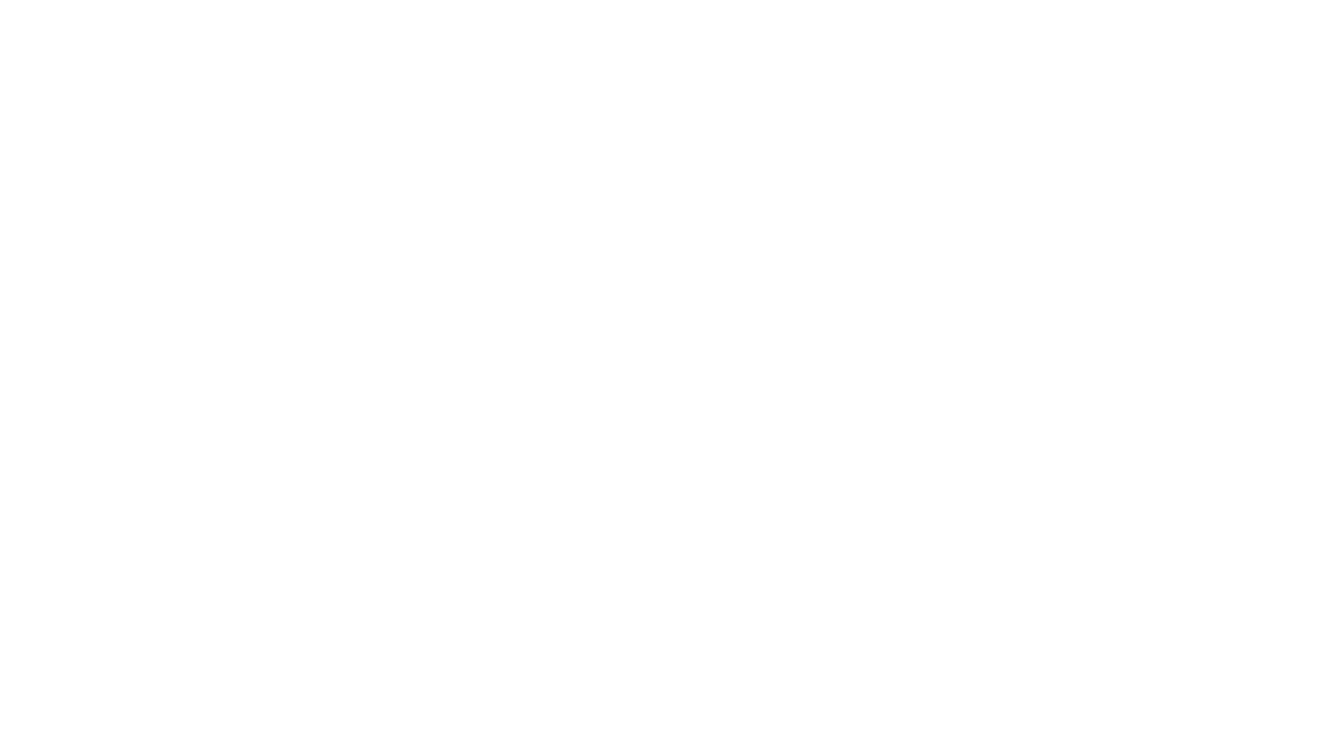 Luminea