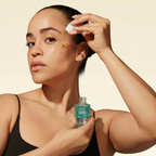 Hyaluronic Acid Serum