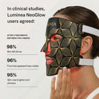 Luminea NeoGlow Luminèa