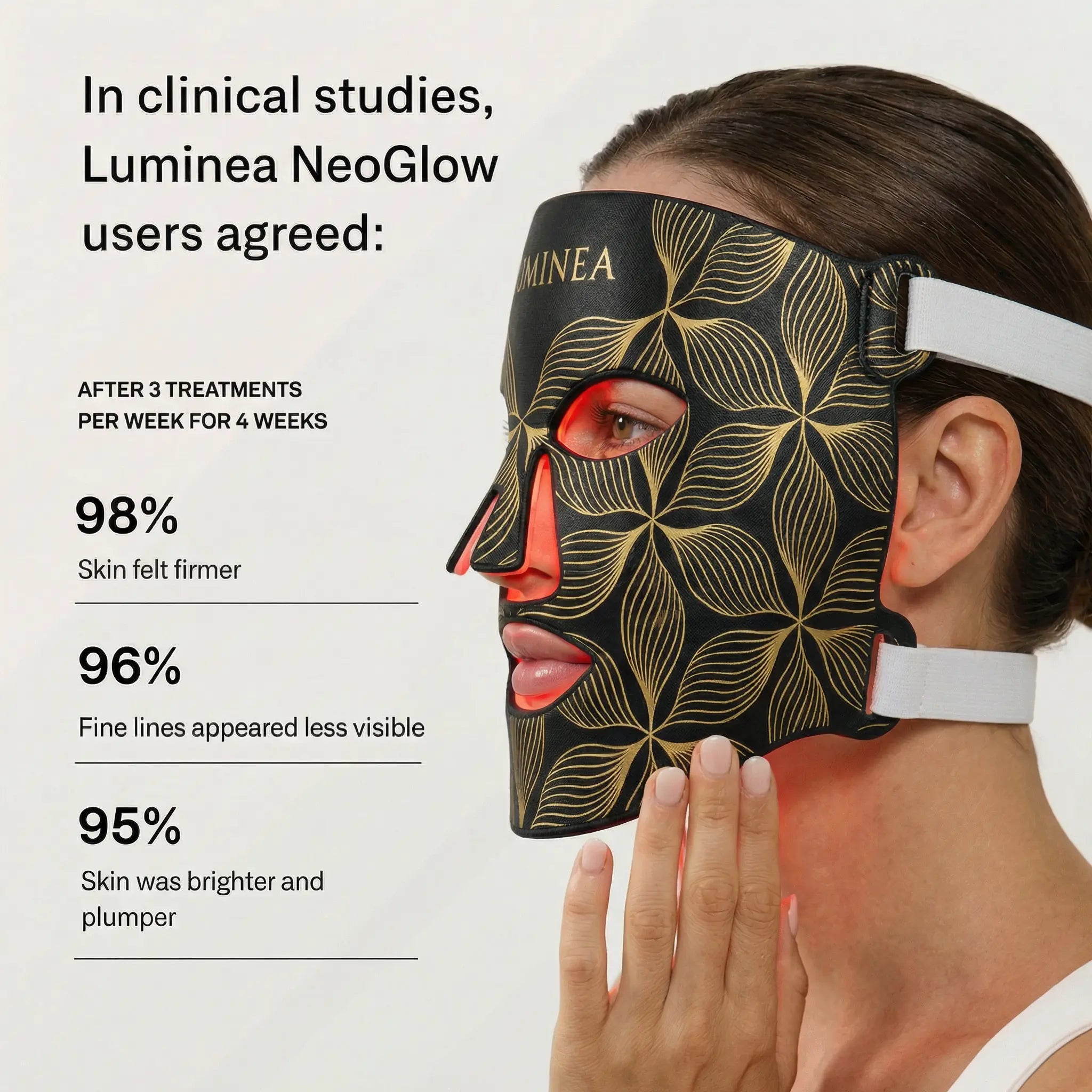 Luminea NeoGlow Luminèa