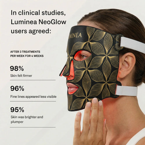 Luminea NeoGlow Luminèa