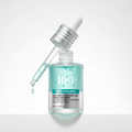 Hyaluronic Acid Serum