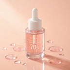 Niacinamide Dark Spot Serum