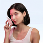 Niacinamide Dark Spot Serum