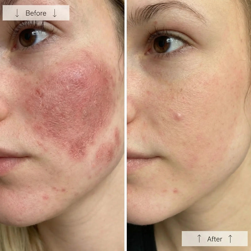 Luminea NeoGlow Luminèa